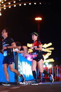 BIB: 
                            <button type="button" onclick="openModal(23036560)" class="btn btn-primary btn-sm float-right btn-popup" data-toggle="modal" data-target=".modal-high-quality">
                        <i class="fas fa-shopping-cart"></i> Add to Cart
                    </button>
                                            <button type="button" onclick="isThisMe(23036560, true)" class="btn btn-success btn-sm float-right btn-popup btn-isme hidden" data-toggle="tooltip" data-placement="bottom" title="นี่คือรูปของคุณใช่ไหม คลิกที่นี่เพื่อเอาเข้าอัลบั้ม">
                        <i class="fas fa-plus"></i> Add to album
                    </button>
                    <button type="button" onclick="isThisMe(23036560, false)" class="btn btn-warning btn-sm float-right btn-popup btn-isnotme hidden">
                        <i class="fas fa-ban"></i> Remove from album
                    </button>